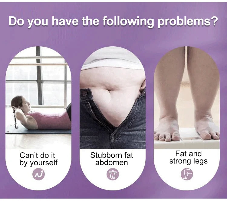 🔥2024 Hot Sale🔥Pilates and sit-ups assistant