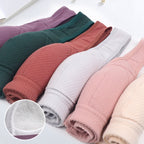 Women’s Front Snap Closure Adaptive Seamless Bra