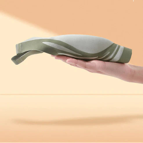 🎁Last Day 49% Off - Super Powerful Wireless Push-Up Seamless Bra 👍No more sagging breasts