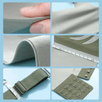 🎁Last Day 49% Off - Super Powerful Wireless Push-Up Seamless Bra 👍No more sagging breasts