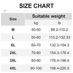 Women's Seamless Tummy Control Shapewear Bottom