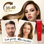 Bright Color Hair Dye for All Hairs